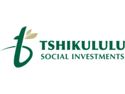 TSHUKULULU.png - Tshikululu Social Investments image