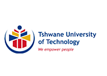 LogoMain2.gif - Tshwane University of Technology image