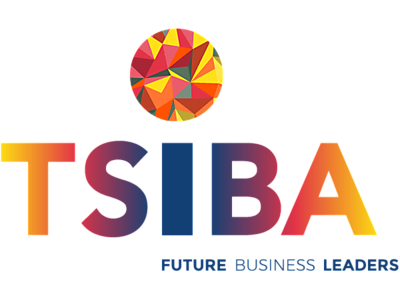 TSIBA-LOGO-Stapline-A.png - TSIBA image