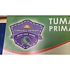 20170911_113437(1).jpg - Tumagole Primary School image