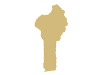 beninicon.png - Twende Mbele (Benin) image