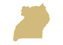 ugandaicon.png - Twende Mbele (Uganda) image