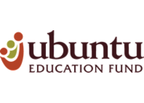 logo.png - Ubuntu Fund image