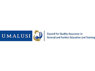 Umalusi.png - UMALUSI Council image