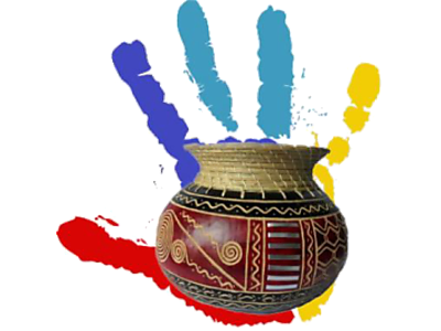 Picture1.png - Umphanda Foundation for Autism image