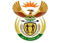 Screen Shot 2020-07-07 at 11.51.36.png - Umzinyathi Basic Education Districts image