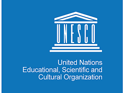 UNESCO LOGO.jpg - UNESCO image