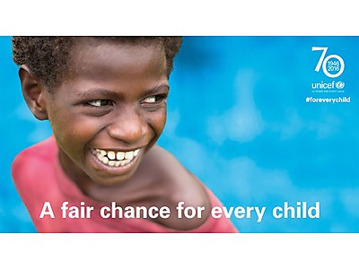 0_cover_SOWC_EN.jpg - UNICEF  image