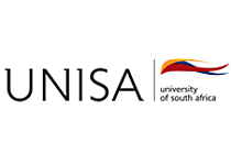 South-African-universities1.png - UNISA image