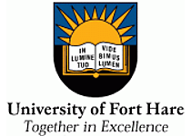 South-African-universities5.png - University of Fort Hare image