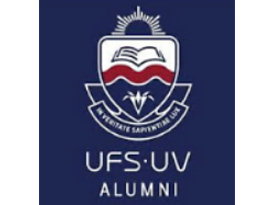 Screen Shot 2020-07-06 at 11.13.13.png - University of Free State image