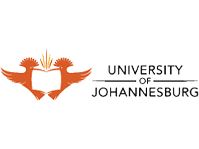 South-African-universities2.png - University of Johannesburg image