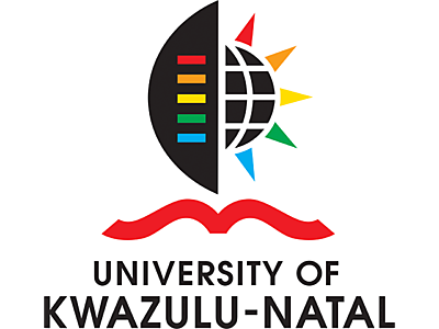 South-African-universities-1024x959.png - University of KwaZulu-Natal image