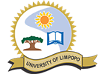South-African-universities4.png - University of Limpopo image