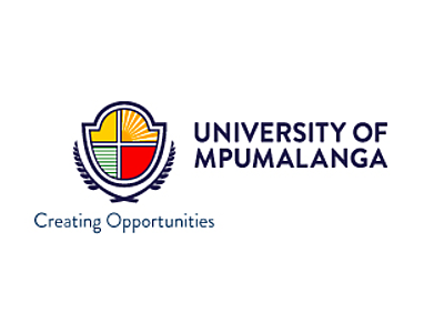 Screen Shot 2018-05-03 at 16.05.18.png - University of Mpumalanga image