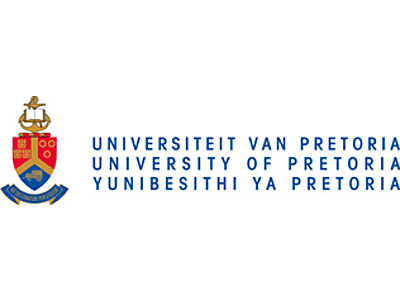 up-logo.jpg - University of Pretoria image