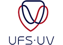 South-African-universities.gif - University of the Free State image