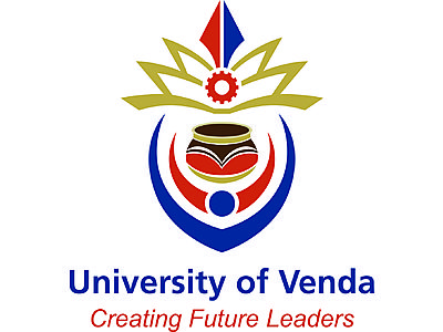 univen-logo.jpg - University of Venda image
