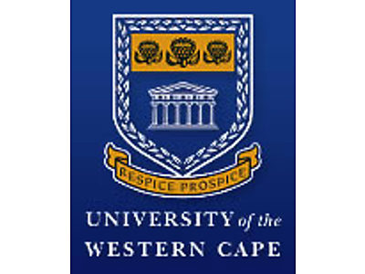South-African-universities1.jpg - University of Western Cape image