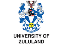 South-African-universities7.jpg - University of Zululand image