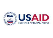 USAID.png - USAID image