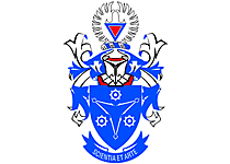 South-African-universities3.png - Vaal University of Technology image