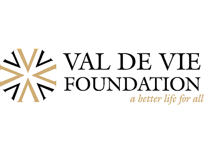Val De Vie.png - Val de Vie Foundation image