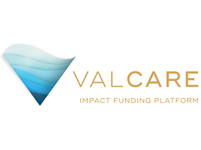 Valcare-logo_WEB_350-x-130px.jpg - Valcare Trust  image