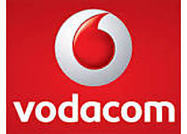 Unknown.jpg - Vodacom Foundation image