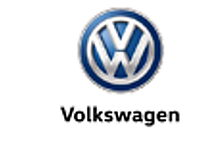 vw.png - Volkswagen image