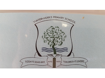 20160526_104609.jpg - Waterworks Primary School image