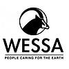 WESSA logo.png - WESSA (the Wildlife and Environment Society of South Africa) image