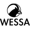 wessa-logo.png - WESSA (the Wildlife and Environment Society of South Africa) image