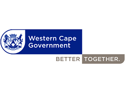 logo (1).png - Western Cape Education Department image