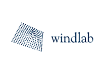 Screen Shot 2019-01-14 at 11.15.51.png - Windlab Developments South Africa  image