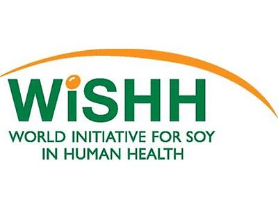 Wishh1-1.jpg - WISHH - World Initiative for Soy in Human Health  image