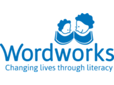 cropped-WW-logo_20161202.png - Wordswork  image