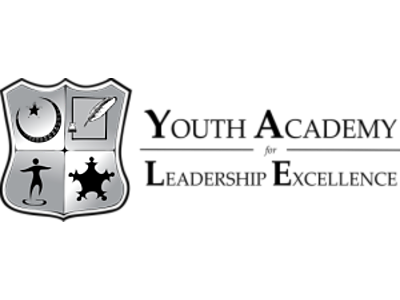 1477856471.png - Youth Academy for Leadership Excellence  image
