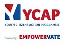 YCAP-Empowervate_1-e1488982665266.jpg - Youth Citizens Action Programme image