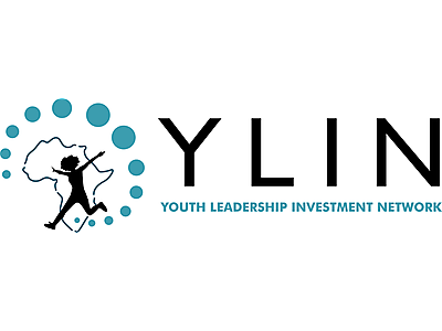ylin2.png - Youth Leadership Investment Network image