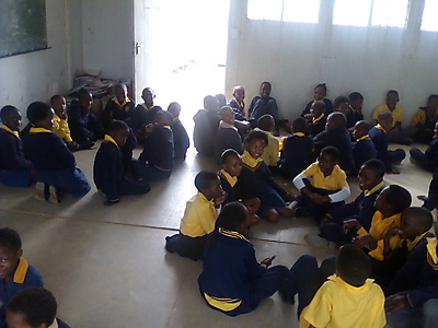 IMG_20180418_093911.jpg - Zandspruit Primary School image