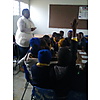 IMG_20180514_092816.jpg - Zandspruit Primary School image