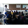 IMG_20180514_092845.jpg - Zandspruit Primary School image