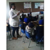 IMG_20180514_092804.jpg - Zandspruit Primary School image