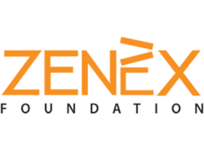 zenexlogo3.png - Zenex Foundation image